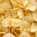 Lay’s Unveils New Chip Flavors!