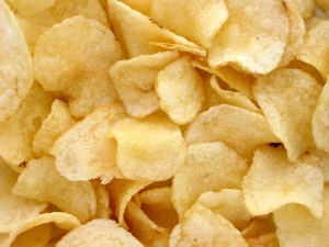 1024px-Potato-Chips