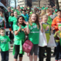 2016 St. Patrick’s Parade Photos