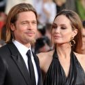 Brad and Angelina call it quits | VIDEO