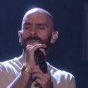 Watch X Ambassadors perform “Unsteady” on Ellen!