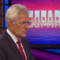 Alex Trebek calls contestant a ‘loser’ on Jeopardy | Video