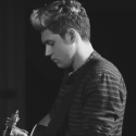 Niall Horan Behind The Scenes “This Town (Live, 1 Mic 1 Take)”