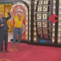 The craziest thing happened today on ‘The Price is Right’! | VIDEO