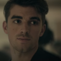 The Chainsmokers – Closer ft. Halsey – Official Video