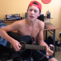 RIP, Vine! Watch Shawn Mendes, other famous Vines