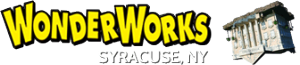 wonderworks-logo