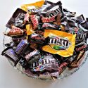 11 Ways to Use Leftover Halloween Candy