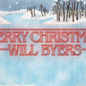 Someone turned ‘Stranger Things’ into a Peanuts Christmas special | WATCH