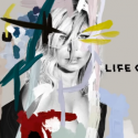 Rick’s Pick – Fergie “Life Goes On”