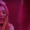 Rick’s Pick – Hey Violet – “Guys My Age”