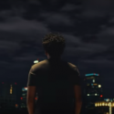 Rick’s Pick – Alex Da Kid – “Not Easy” ft. X Ambassadors, Elle King, Wiz Khalifa