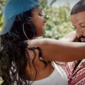 Rick’s Pick – DJ Khaled – “Do You Mind” ft. Nicki Minaj, Chris Brown, August Alsina, Jeremih, Future, Rick Ross