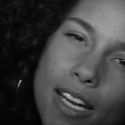 Rick’s Pick – Alicia Keys – “Blended Family (What You Do For Love)” ft. A$AP Rocky