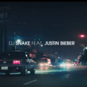 Video Premiere:  DJ Snake – “Let Me Love You” ft. Justin Bieber