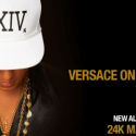 Rick’s Pick – Bruno Mars – “Versace on The Floor”