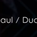 Rick’s Pick – Sean Paul – “No Lie” Ft. Dua Lipa