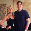 HGTV Stars of ‘Flip or Flop’ Separate after 7 Years of Marriage