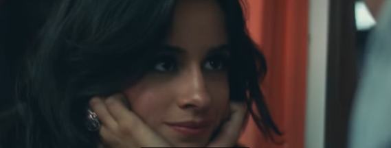 Camila Cabello leaves Fifth Harmony – releases statement…. | WNTQ-FM