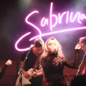 Rick’s Pick – Sabrina Carpenter “Thumbs”