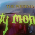 Rick’s Pick – The Weeknd – “Party Monster”