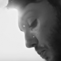 Rick’s Pick – James Arthur “Say You Won’t Let Go”