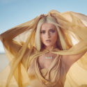 Bebe Rexha – “I Got You” [Official Music Video]