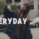 [WATCH] Ariana Grande – “Everyday” ft. Future