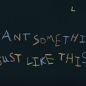 Rick’s Pick – The Chainsmokers & Coldplay – “Something Just Like This”