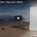 Rick’s Pick – Zedd, Alessia Cara – “Stay”