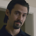 [WATCH] The last scene from ‘This is Us’ season finale will leave you in tears!