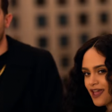 Rick’s Pick – G-Eazy & Kehlani – Good Life (from The Fate of the Furious)