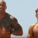 [WATCH] New ‘Baywatch’ Trailer Out Today!