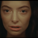 Rick’s Pick – Lorde “Green Light”