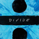 [WATCH] Ed Sheeran’s New Album ‘Divide’ is Out Today!