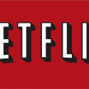 Buffy, X-Files, & more Leaving Netflix April 1st (Not an April Fools Joke!)