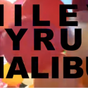 Miley Cyrus – “Malibu” [WATCH]