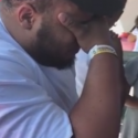 Sweet Video of a Kid Asking His Stepdad to Adopt Him