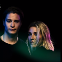 Rick’s Pick – Kygo, Ellie Goulding – “First Time”