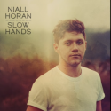 Rick’s Pick – Niall Horan “Slow Hands”