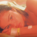 Rick’s Pick – Selena Gomez “Bad Liar”