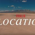 Rick’s Pick – Khalid – “Location”